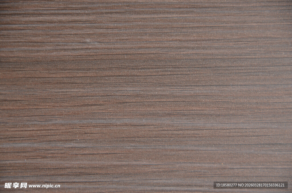 浅棕色木纹纹理表面