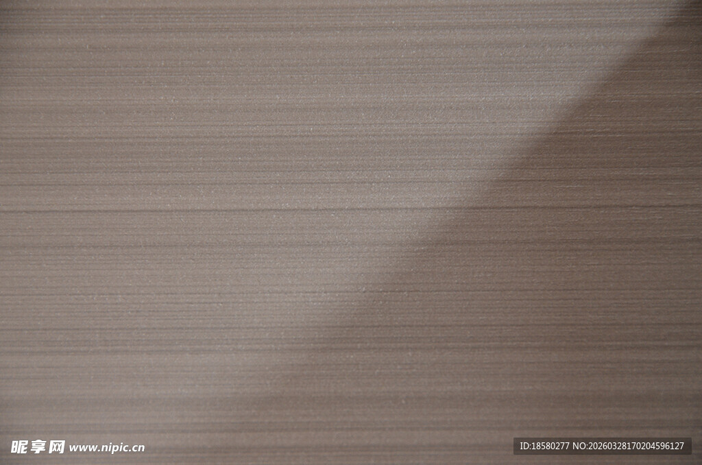 模糊木纹木饰面贴图