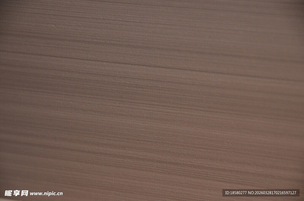 木纹棕色纹理木饰面贴图