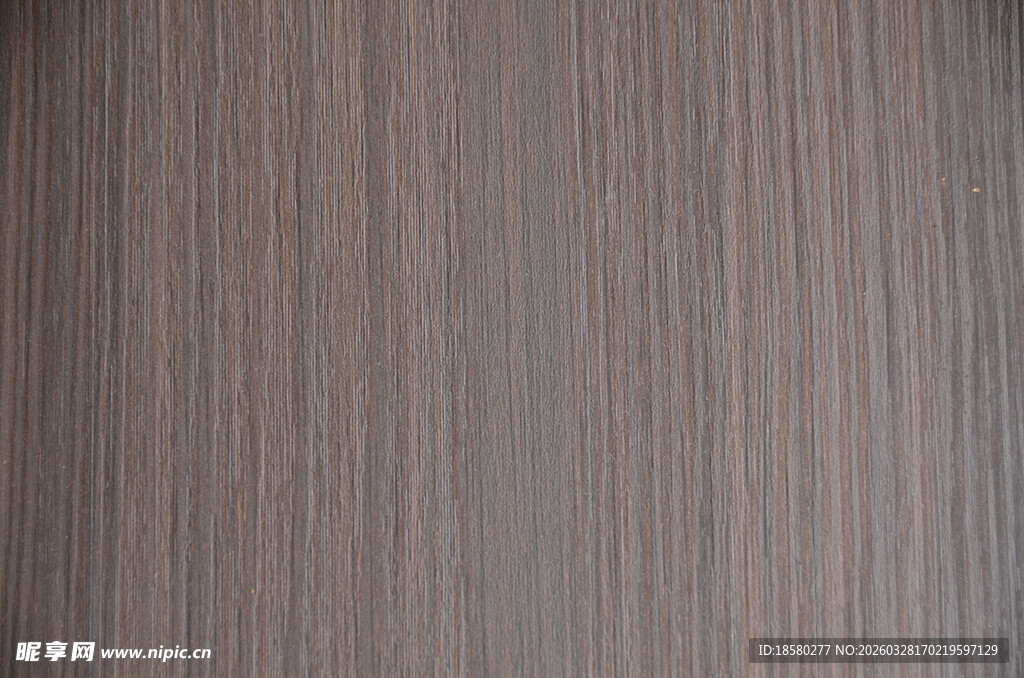 木纹质感背景纹理图