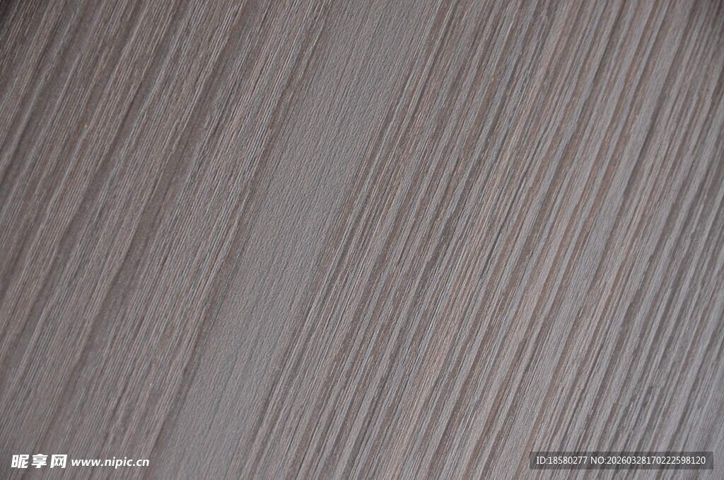 浅灰色木纹纹理素材