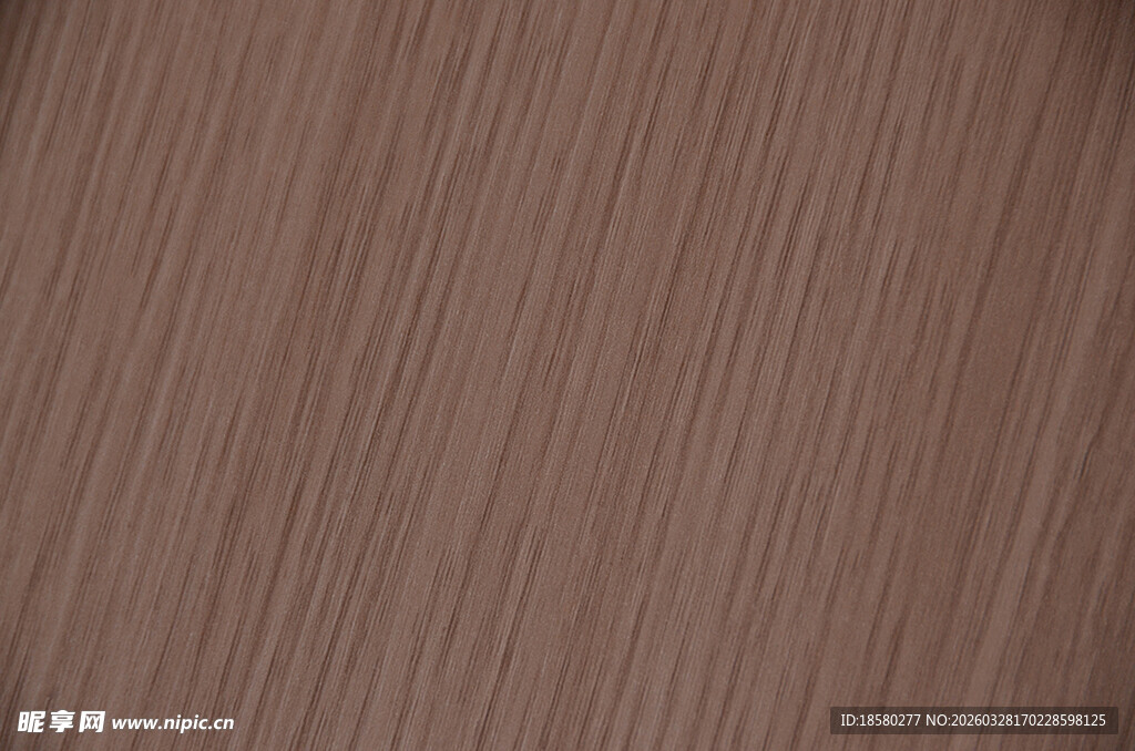 棕色木纹纹理背景图