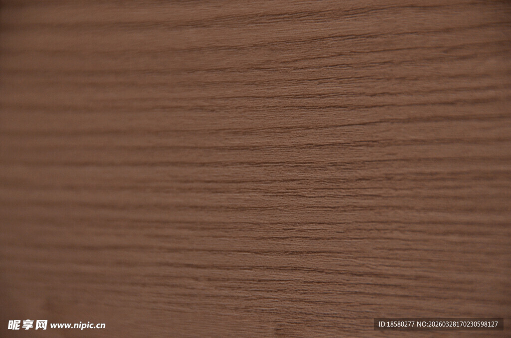 棕色木纹纹理图案