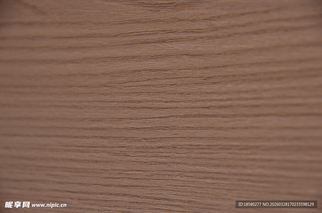 浅棕色木纹纹理背景图