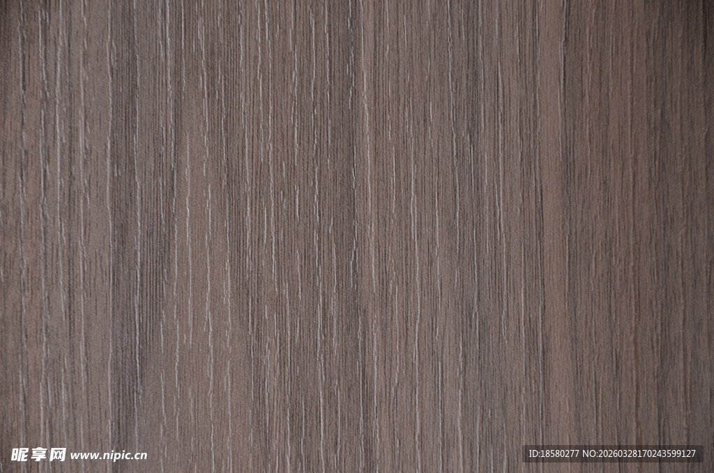 深棕色木纹纹理背景