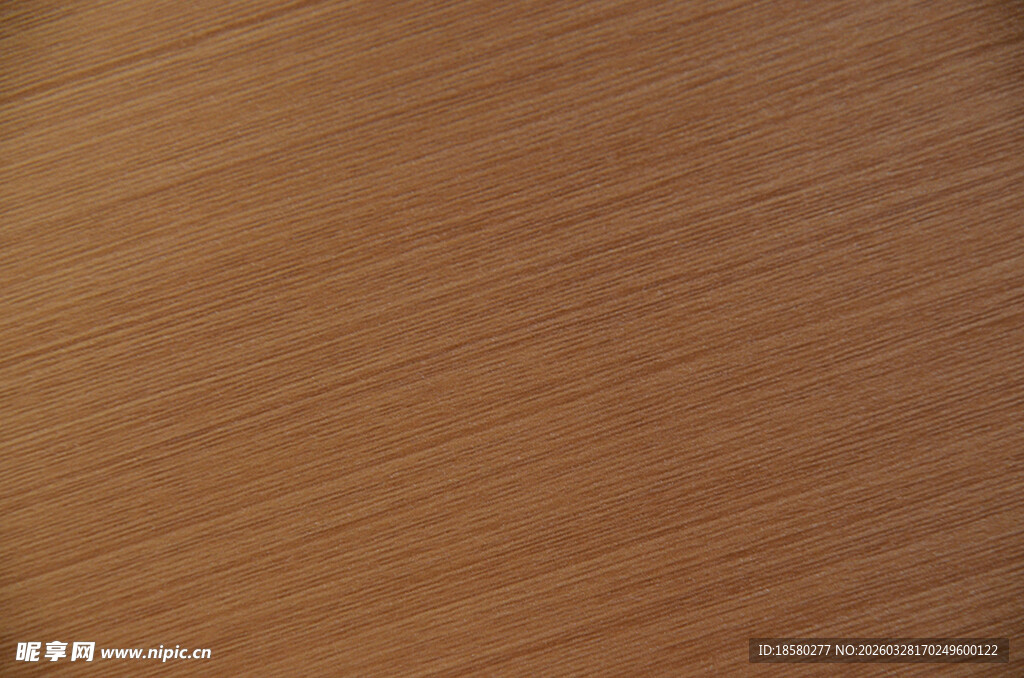 棕色木纹纹理背景图