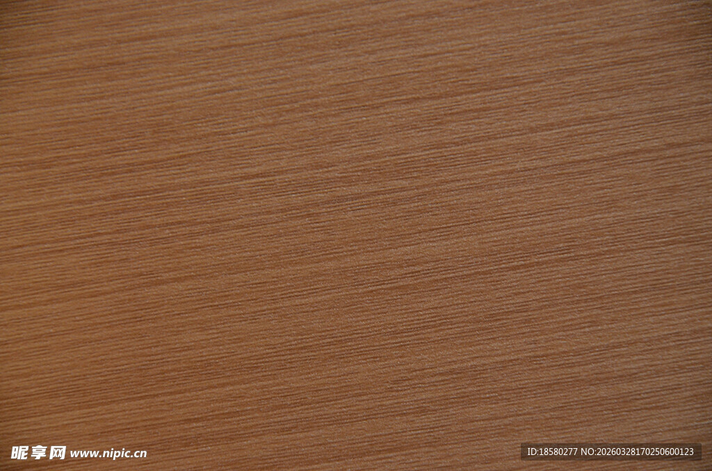 棕色纹理木纹材质