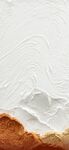 棕白纹理艺术抽象背景图