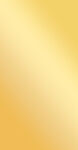 金色渐变背景图
