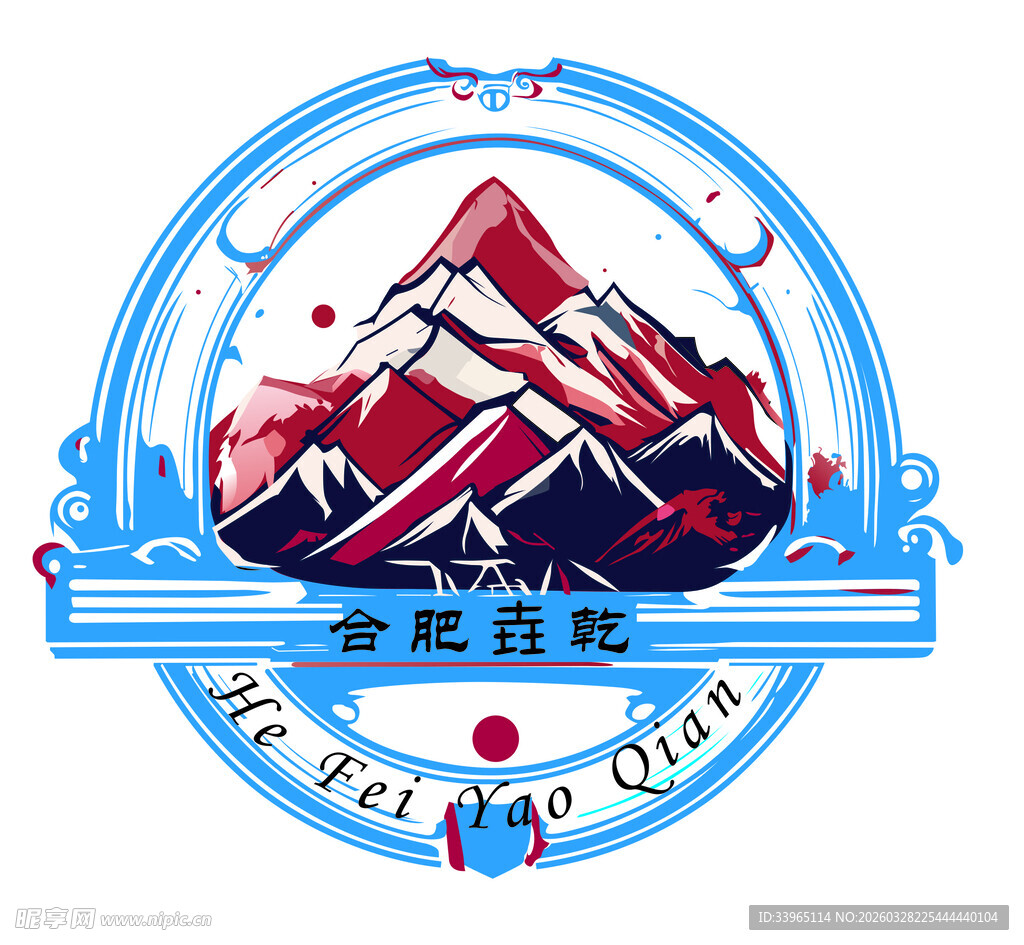 金尼湾轮航海标志