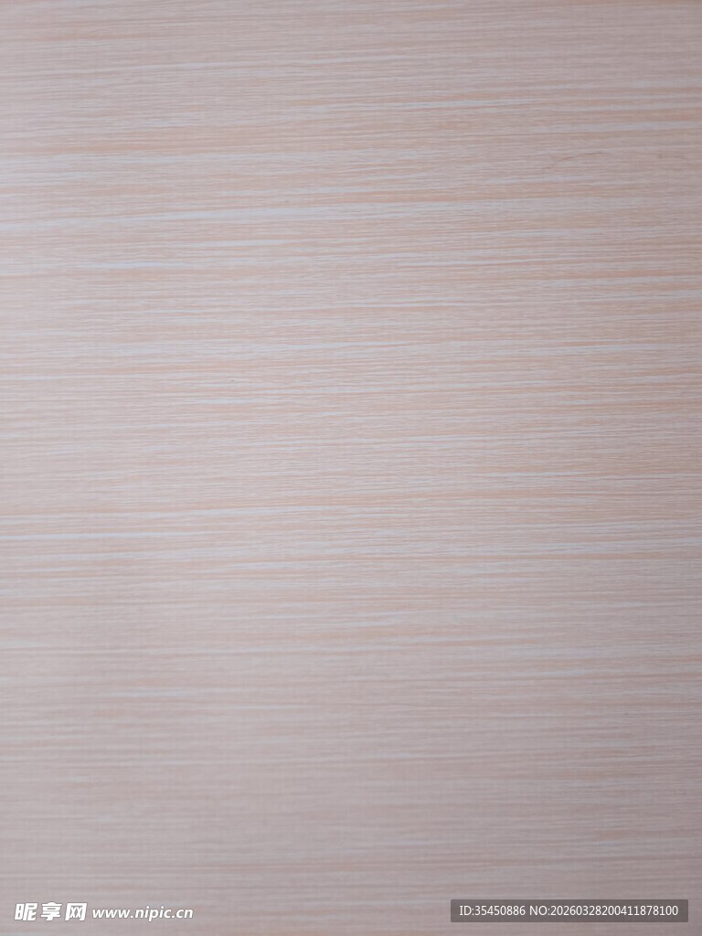 木纹线条质感纹理背景