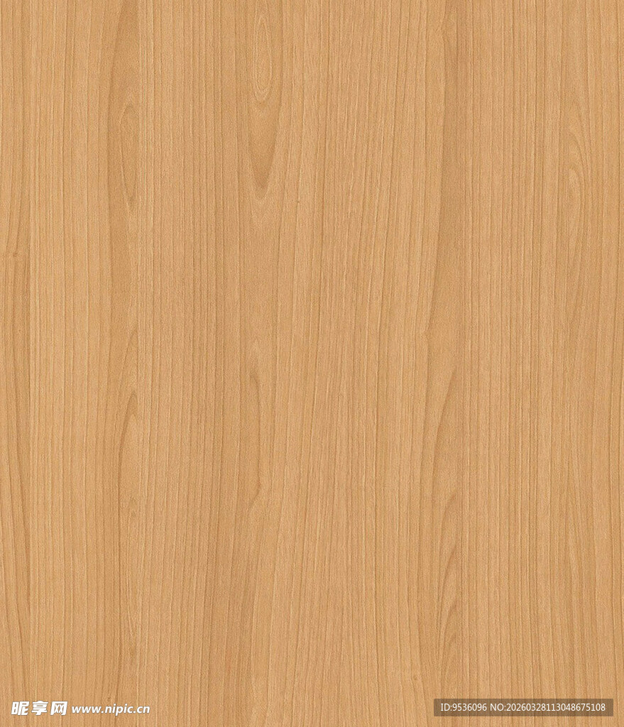 浅棕色木纹纹理图片