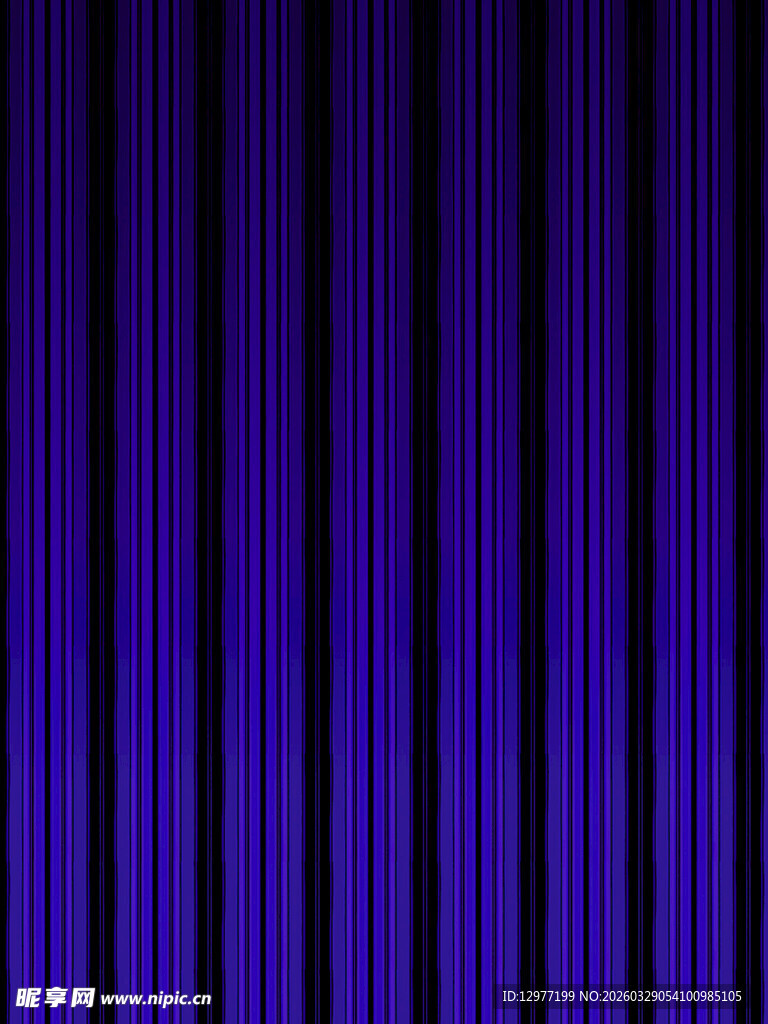 紫色条纹背景纹理