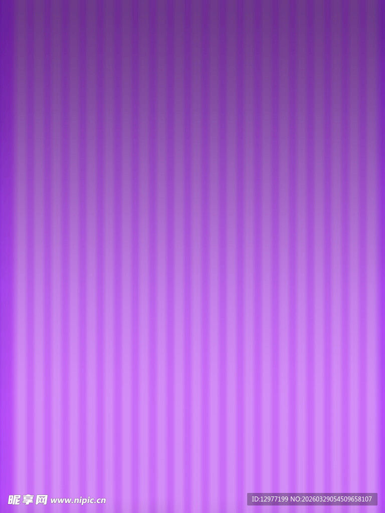 紫色条纹背景纹理图