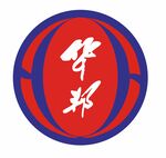 华邦logo