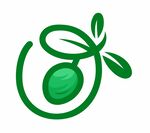 橄榄树logo