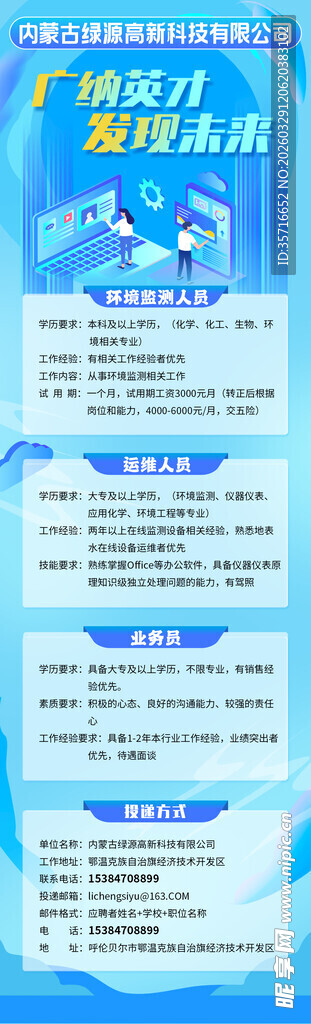 房地产广告展示板设计方案