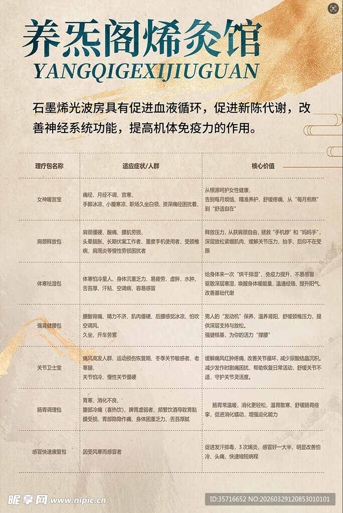 周杰伦婚宴菜单