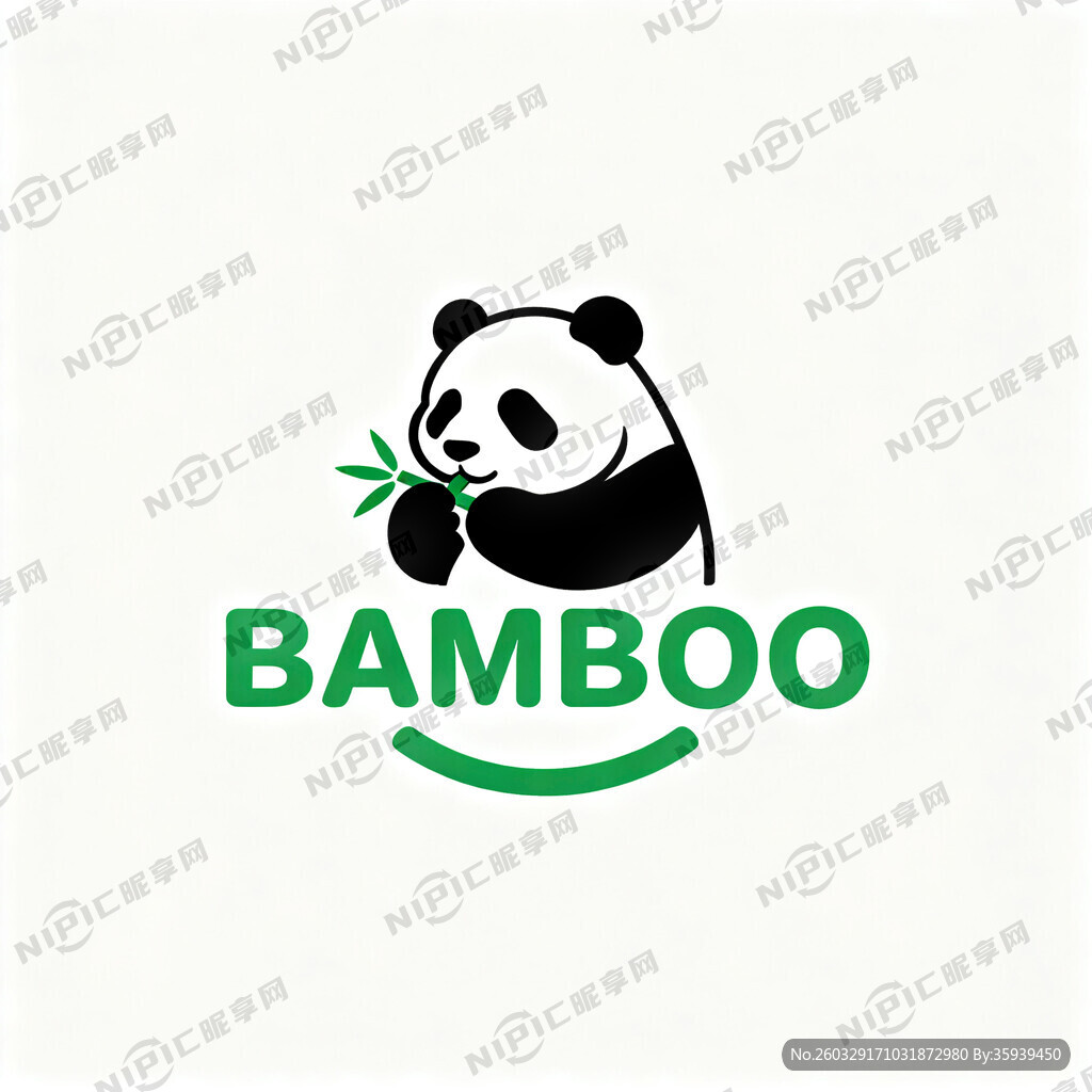 给我设计一个简洁的便利店LOG