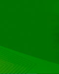 绿色渐变背景纹理图案