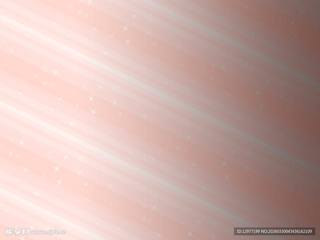 柔和粉色渐变背景纹理