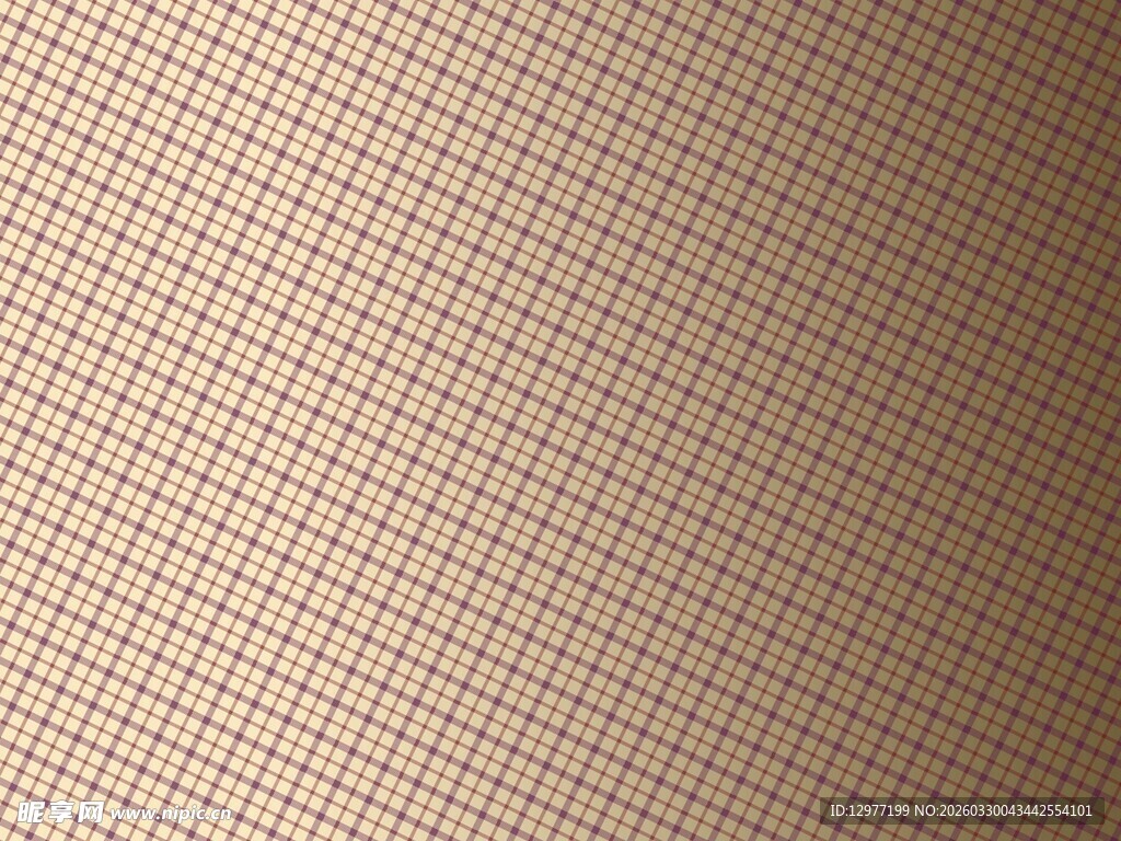 金属网格纹理背景图