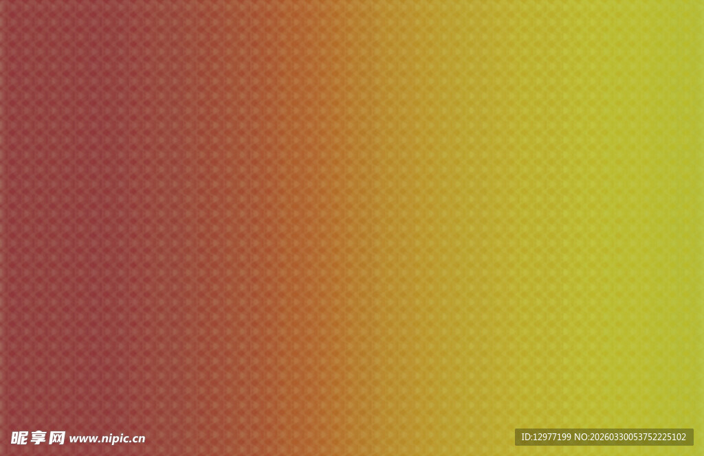 渐变色彩背景图