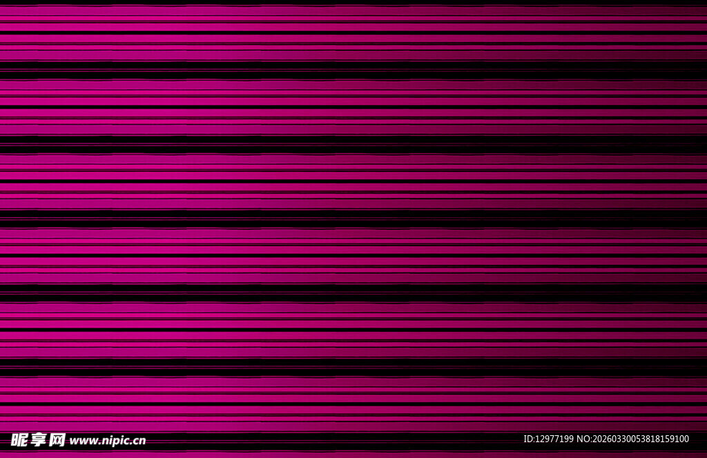紫色条纹背景图案