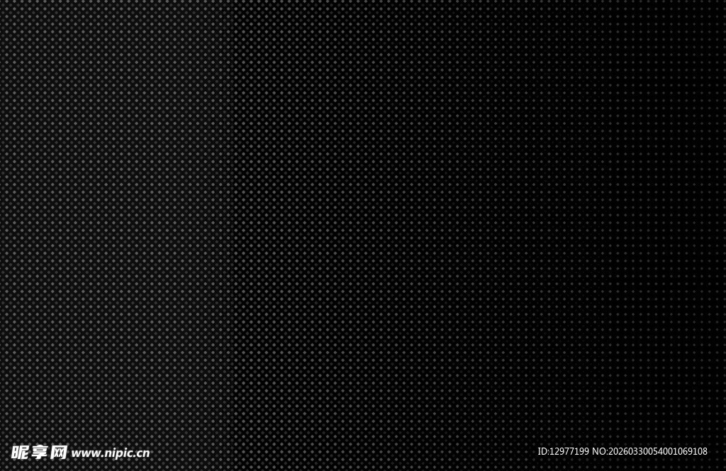 黑色背景纹理图