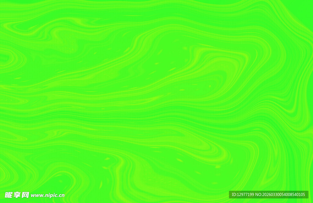 绿色渐变抽象纹理背景