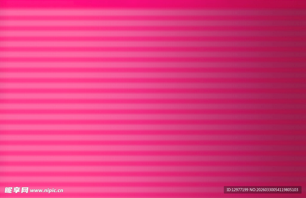 粉色条纹背景纹理图