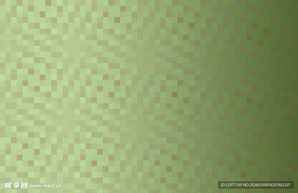 浅绿色渐变带点纹理背景