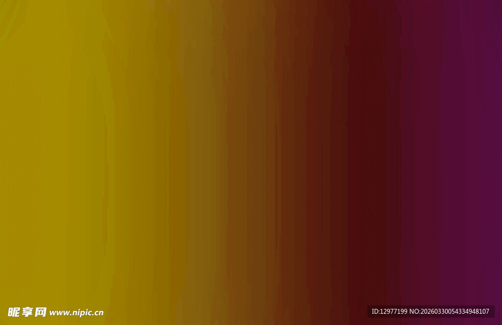 渐变色彩背景图