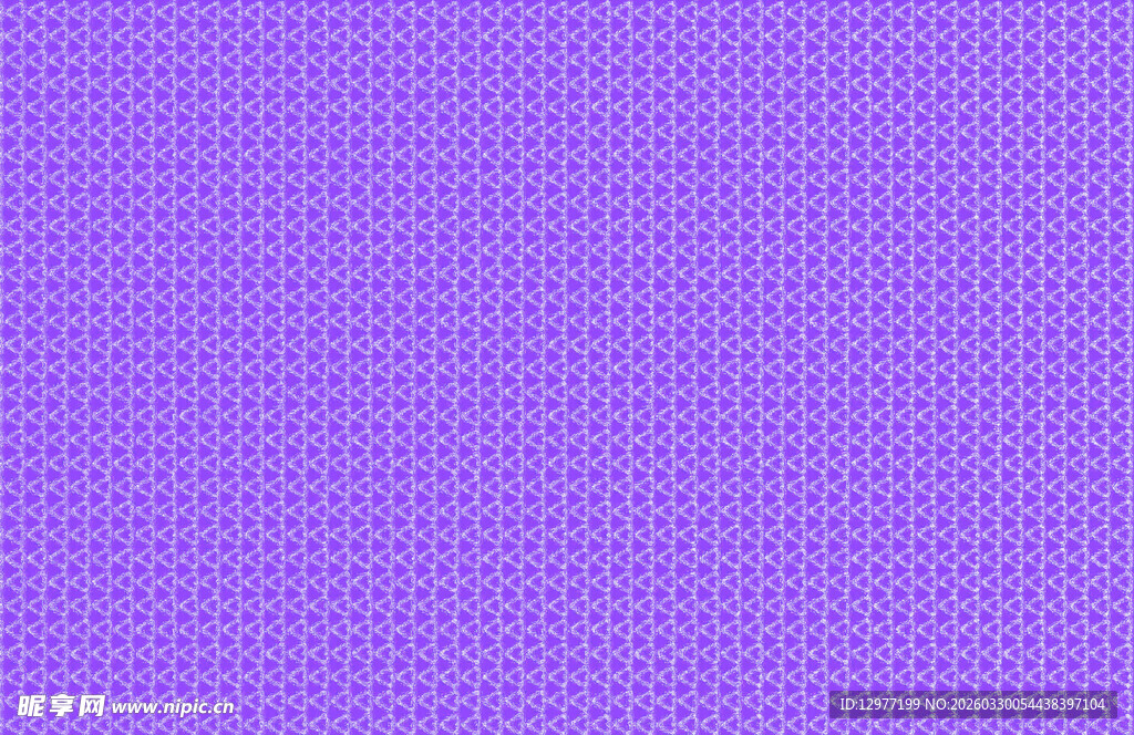 紫色网格纹理背景图案