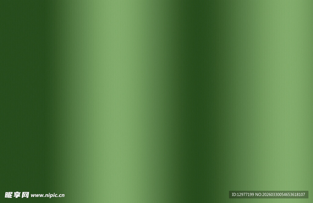 绿色条纹背景图