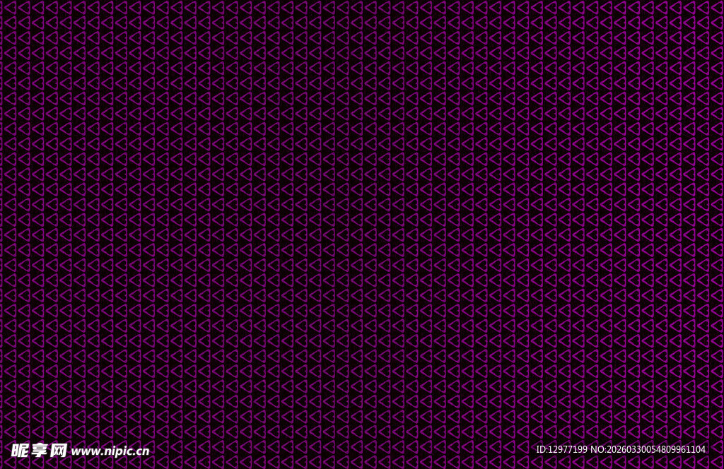 紫色网格背景纹理图案
