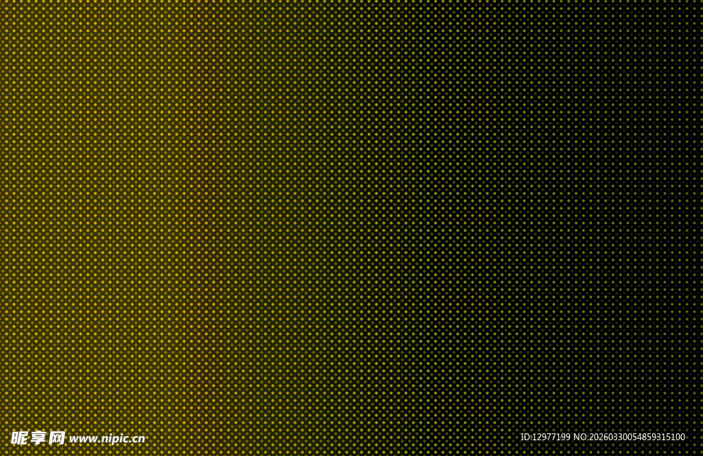 渐变绿色背景纹理图