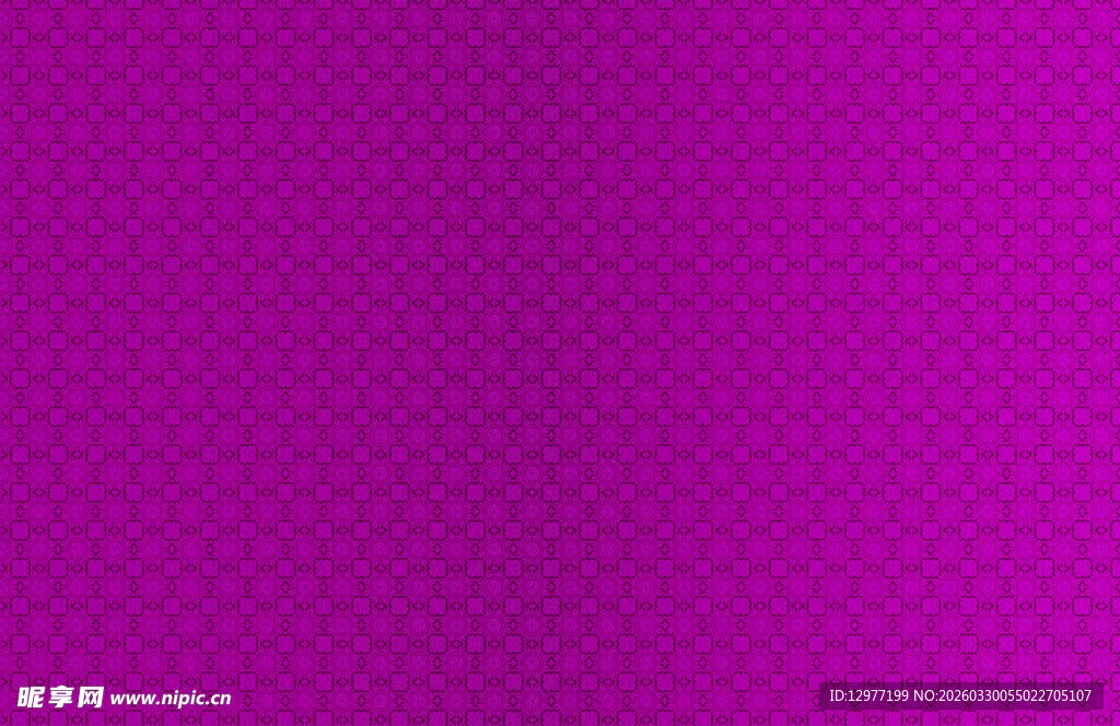 紫色纹理背景