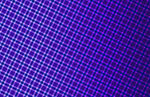 紫色网格纹理背景图案