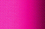 粉色渐变纹理背景图
