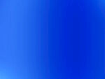 渐变蓝色背景图