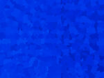 蓝色纹理背景图
