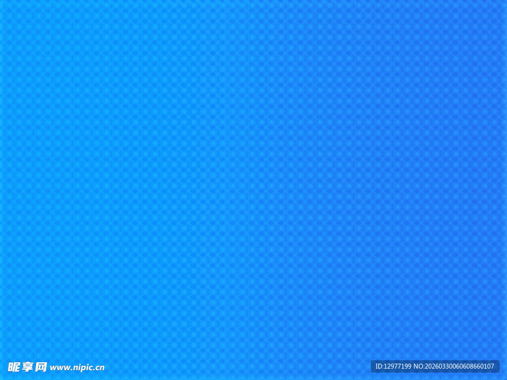 蓝色渐变背景纹理图案