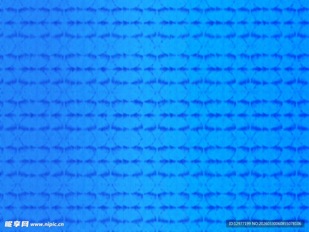 蓝色渐变纹理背景图案