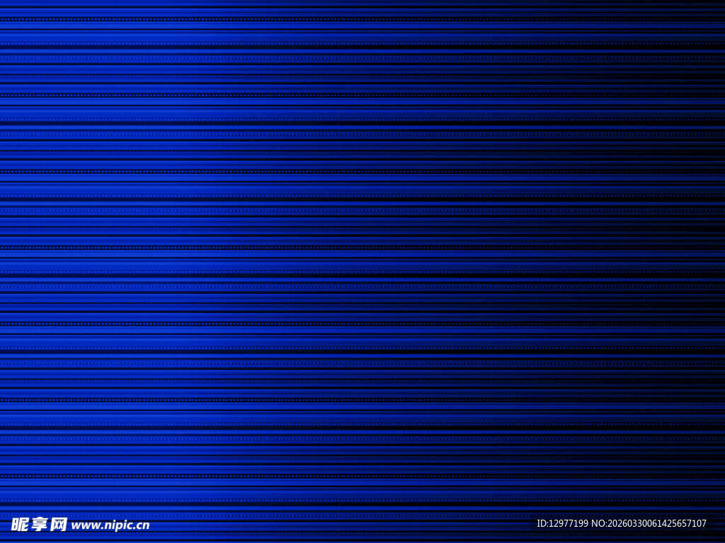 深蓝色条纹背景纹理