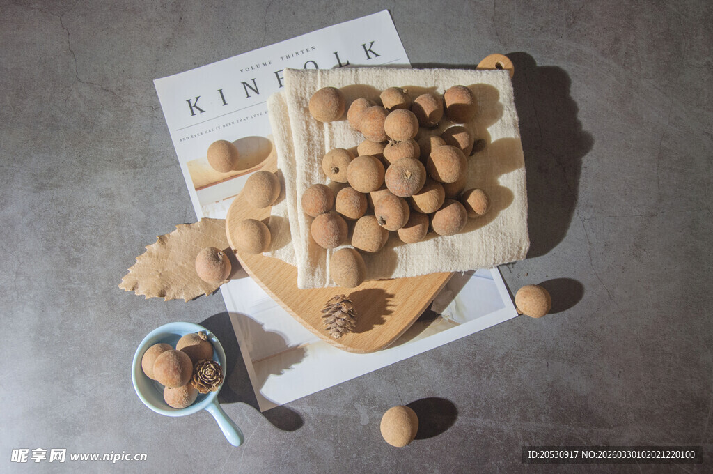 中药材玉竹切片玉竹煲汤材料清补