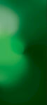 绿色模糊背景画面