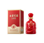 古井贡酒 幸福版