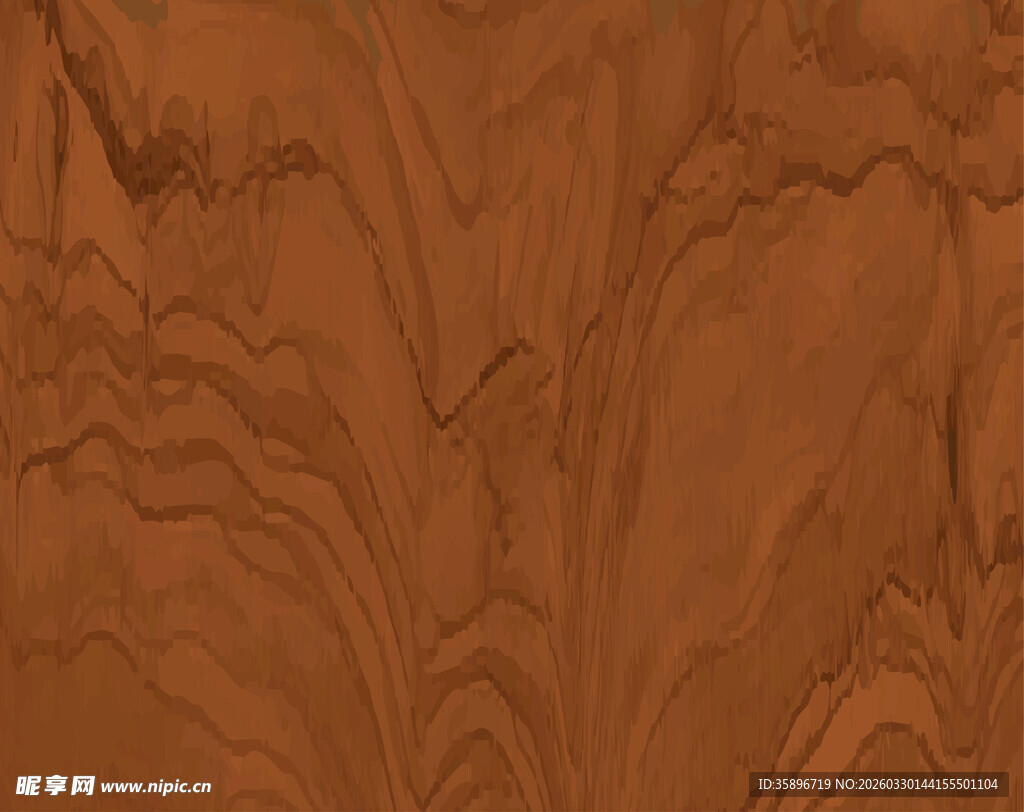 棕色木纹纹理背景图片