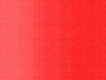 纯红色渐变背景纹理图